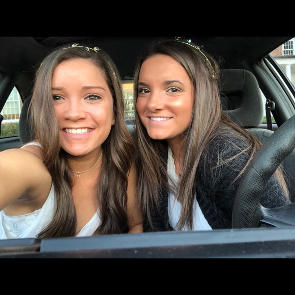 jennasodano